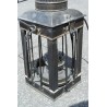 "Cargo" lamp at Moinat SA – Antiques and home décor