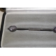 Serviteur d'outils de cheminée Guyenne
