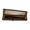 Cigarette holder at  Moinat SA  - Antiques and home décor