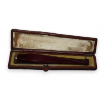 Porte-cigarette