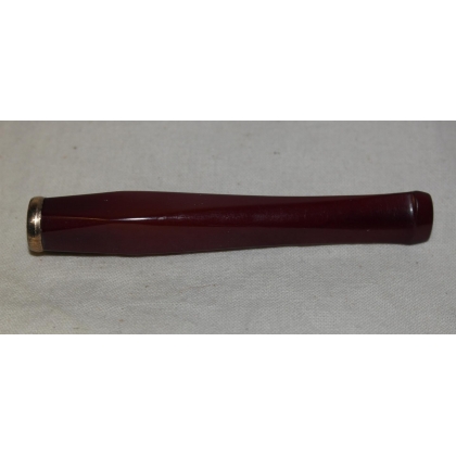 Cigarette holder at  Moinat SA  - Antiques and home décor