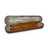 Cigarette holder at  Moinat SA  - Antiques and home décor