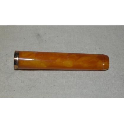 Cigarette holder at  Moinat SA  - Antiques and home décor