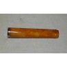 Cigarette holder at  Moinat SA  - Antiques and home décor