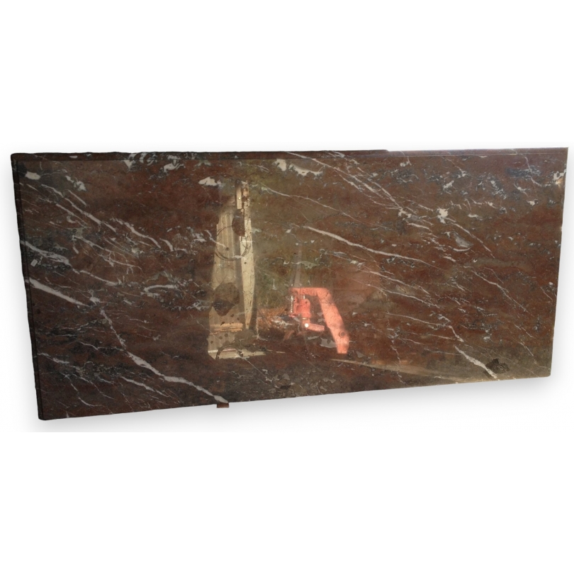 Chest of drawers or console table top at  Moinat SA  - Antiques and home décor