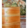 Cómoda Luis XV en  Moinat SA  - Antigüedades y decoración