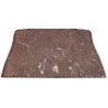 Plateau de commode ou de console