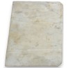 Small marble bedside tray from  Moinat SA  - Antiques and home décor