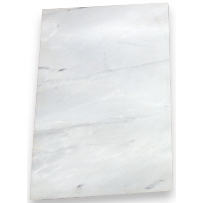 Small marble bedside tray from  Moinat SA  - Antiques and home décor