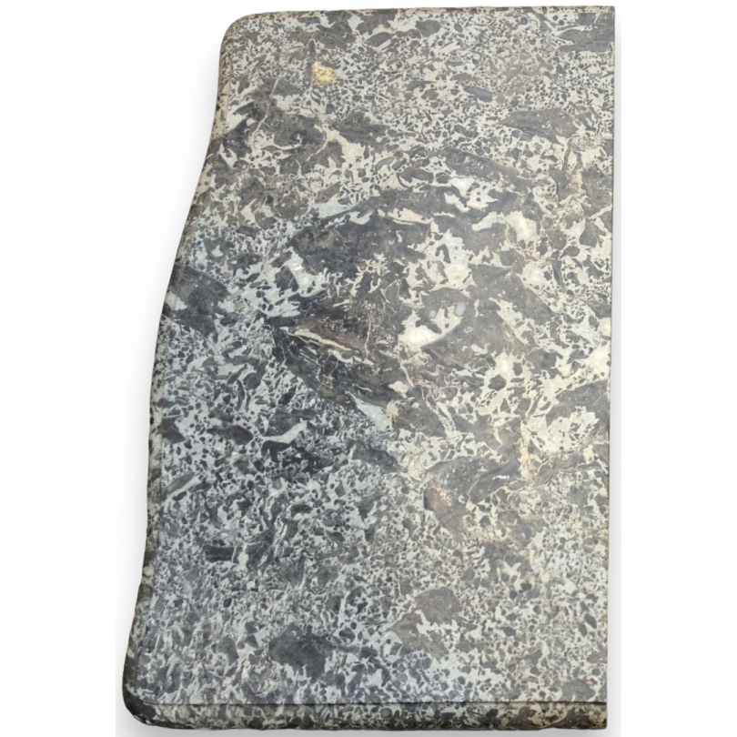 Top for a chest of drawers or console table by Moinat SA – Antiques and home décor