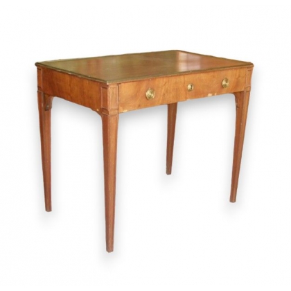 Tabla del Consejo de Administración de Moinat SA - Antigüedades y decoración