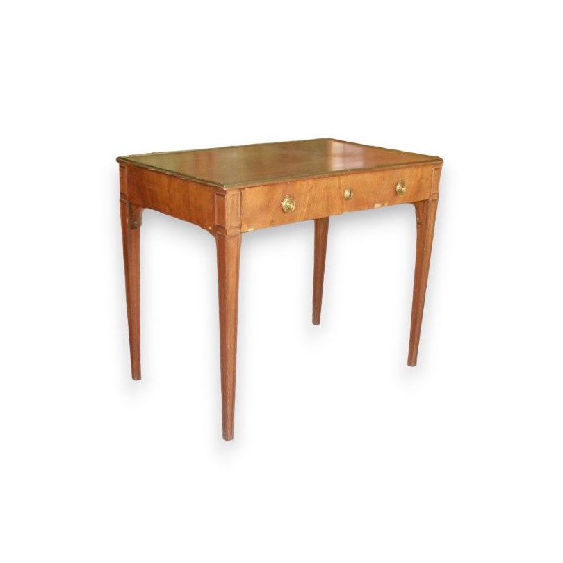 Tabla del Consejo de Administración de Moinat SA - Antigüedades y decoración
