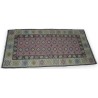 Kilim rugs at  Moinat SA  - Antiques and home décor