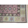 Kilim rugs at  Moinat SA  - Antiques and home décor