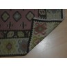 Kilim rugs at  Moinat SA  - Antiques and home décor