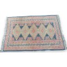 Kelardasht carpets at Moinat SA – Antiques and home décor