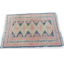 Tapis Kelardasht