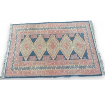 Tapis Kelardasht