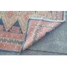 Kelardasht carpets at Moinat SA – Antiques and home décor