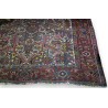  Tapis Ardabil sur  Moinat SA  - Antiquités décoration