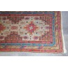  Tapis de passage Afshar sur  Moinat SA  - Antiquités décoration