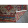  Tapis de passage Afshar sur  Moinat SA  - Antiquités décoration