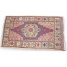  Tapis de prière Ghashghaï sur  Moinat SA  - Antiquités décoration