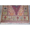  Tapis de prière Ghashghaï sur  Moinat SA  - Antiquités décoration