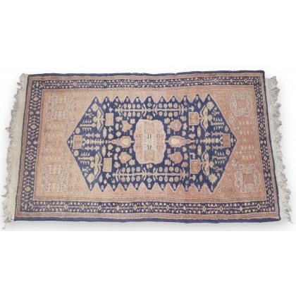 Tapis Klardasht