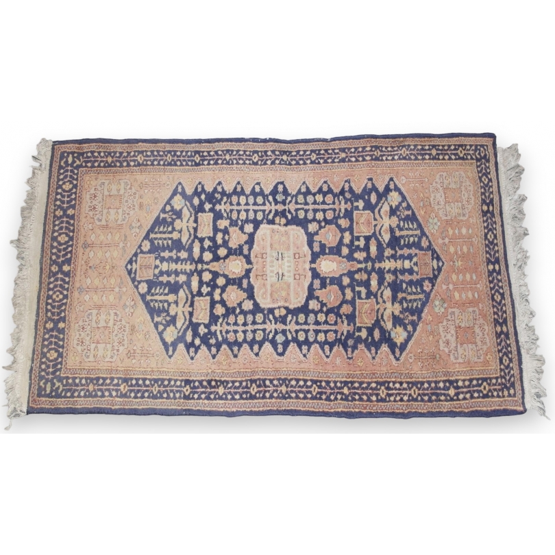 Klardasht carpets at  Moinat SA  - Antiques and home décor