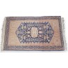 Klardasht carpets at  Moinat SA  - Antiques and home décor