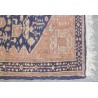 Klardasht carpets at  Moinat SA  - Antiques and home décor
