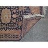 Klardasht carpets at  Moinat SA  - Antiques and home décor