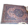Mashad carpets at Moinat SA – Antiques and home décor