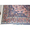 Mashad carpets at Moinat SA – Antiques and home décor