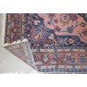 Mashad carpets at Moinat SA – Antiques and home décor