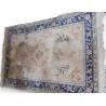  Tapis chinois sur  Moinat SA  - Antiquités décoration
