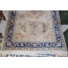  Tapis chinois sur  Moinat SA  - Antiquités décoration