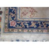  Tapis chinois sur  Moinat SA  - Antiquités décoration