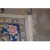  Tapis chinois sur  Moinat SA  - Antiquités décoration