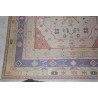 Dhurrie rugs at  Moinat SA  - Antiques and home décor