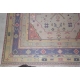 Tapis Dhurrie