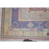 Dhurrie rugs at  Moinat SA  - Antiques and home décor