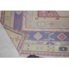 Dhurrie rugs at  Moinat SA  - Antiques and home décor