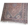 Persian carpets at Moinat SA – Antiques and home décor