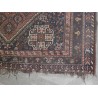 Persian carpets at Moinat SA – Antiques and home décor