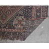 Persian carpets at Moinat SA – Antiques and home décor