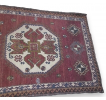 Tapis Hamadan