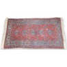 Red-back carpet at  Moinat SA  - Antiques and home décor