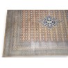  Tapis Pakistanais sur  Moinat SA  - Antiquités décoration